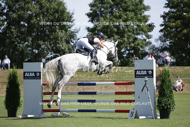 1J2A7516Carola Lindenkamp_ Kn214_ Win-Nelly 2_ Sukow | Foto- und Videografie für alles rund ums Pferd. Hochwertige Bilder und Videos vom Spring- und Dressurreiten, Voltigieren & mehr. Jetzt aktuelle Veranstaltungen und Preise im Shop ansehen. - Realisiert mit Pictrs.com