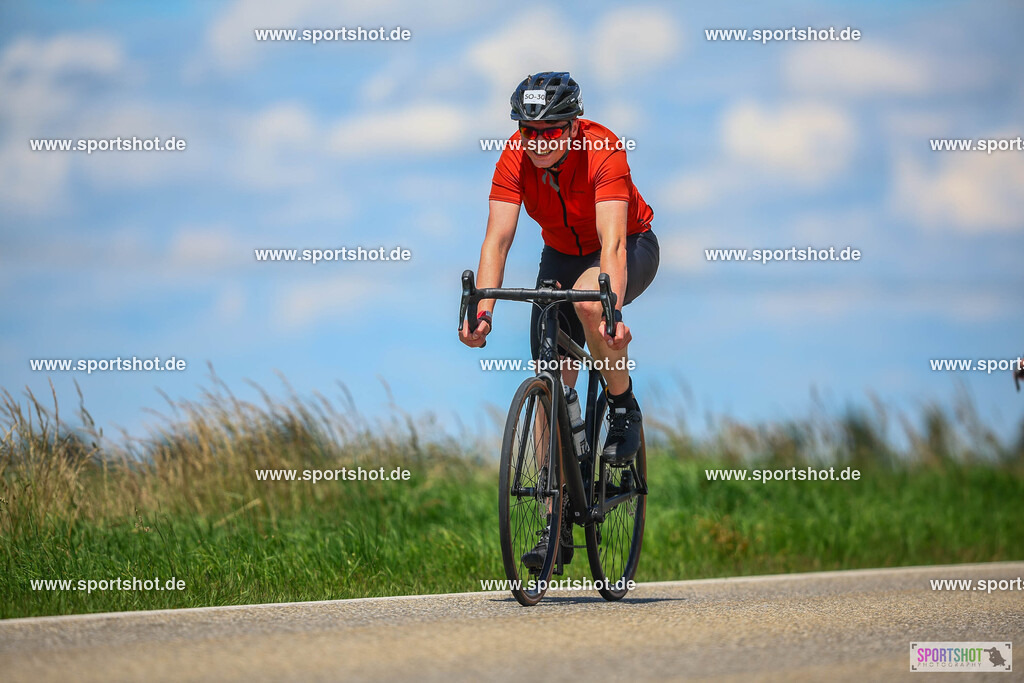 1A9A6016 | Stadttriathlon Erding                                          #yourpictrs                                                         PhotoCredit: www.sportshot.de