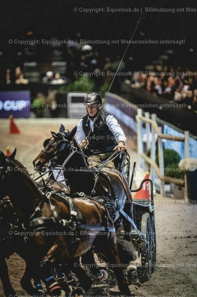 20240203_FEI-Driving-World-Cup_0041 | Foto: Thomas Hartig