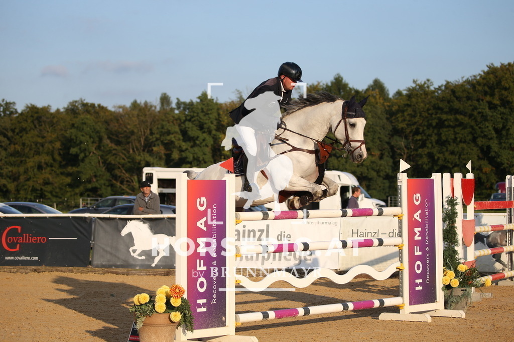 DL2Q6279 | Willkommen bei Brunnmayr - Design & Fotografie – Ihrem Spezialisten für Reitturniere und Pferdeveranstaltungen in Oberösterreich, Salzburg und Bayern! Seit über 17 Jahren sind wir leidenschaftlich dabei.