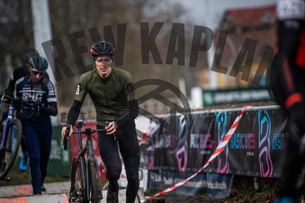 DKP-5061 | Drew Kaplan Photography
