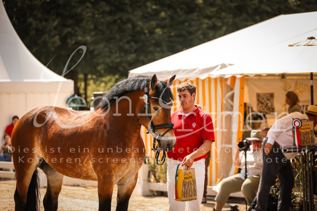 1.Sa00051 | Leoni Ertmer Photography - Realisiert mit Pictrs.com