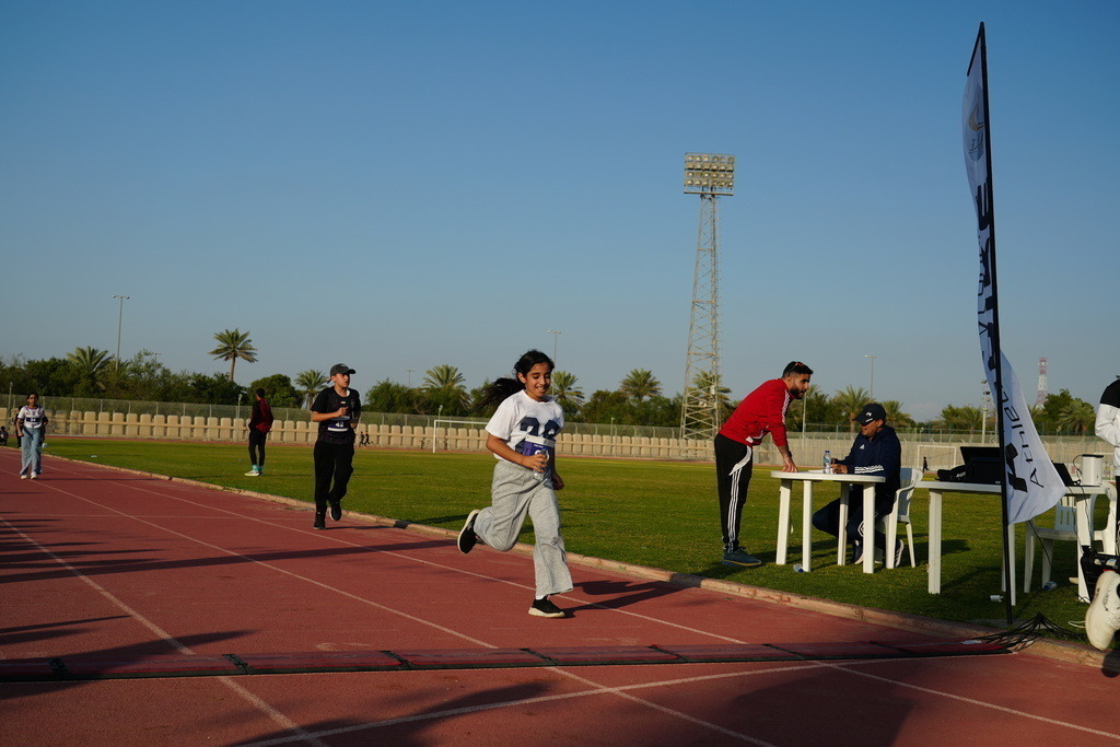 20251228_121718000_iOS | aspiresports