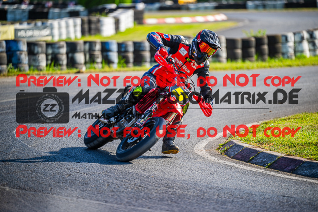 MaZZes_FotoMatrix_230916_7693 | S2