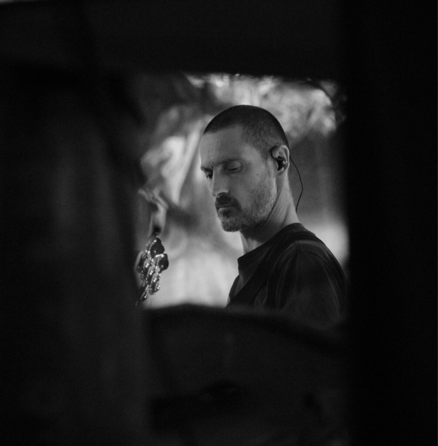 005-Ozora-_XP31267 | blende43