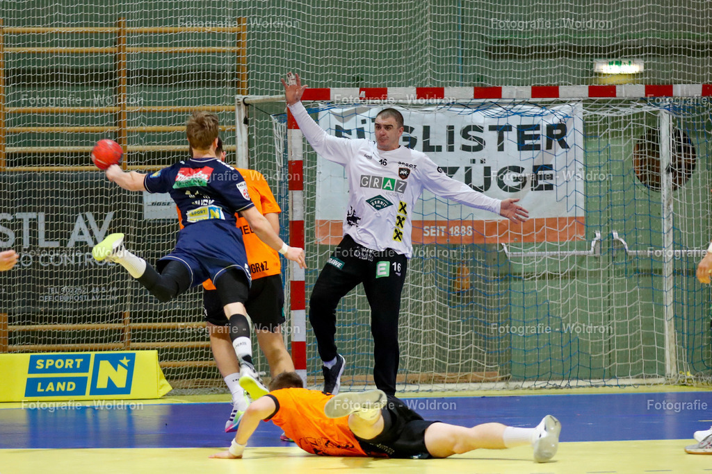 _20I6296 | Fotografie Woldron