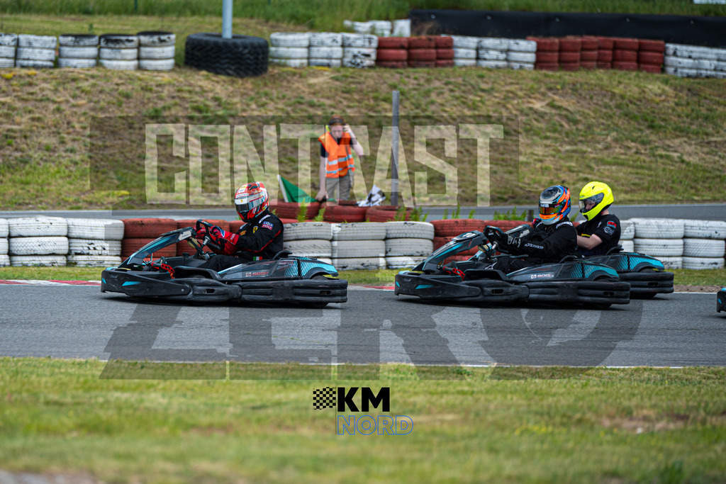 Kartmasters Nord I Saison 2026 I Lüneburg | CONTRAST ZERØ MEDIA - Realisiert mit Pictrs.com