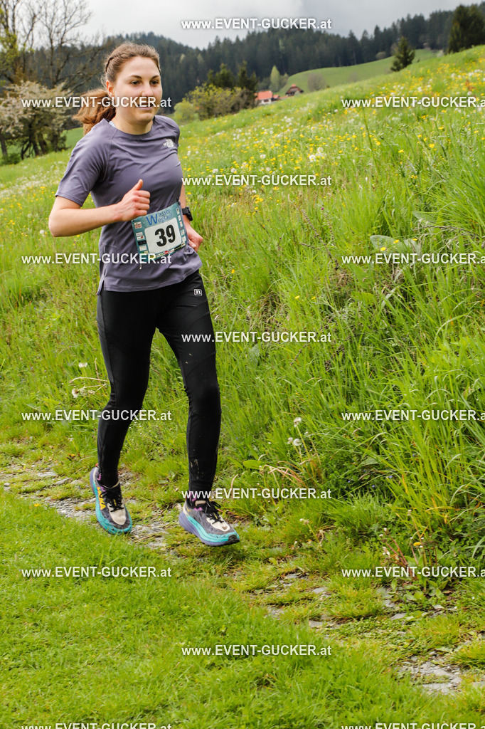 _MG_1719 | Sportfoto event-gucker Herbert Scherer