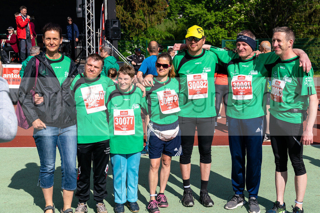 RL22_marathon | 20. Mai 2022 - Neuhaus - Schmiedefeld