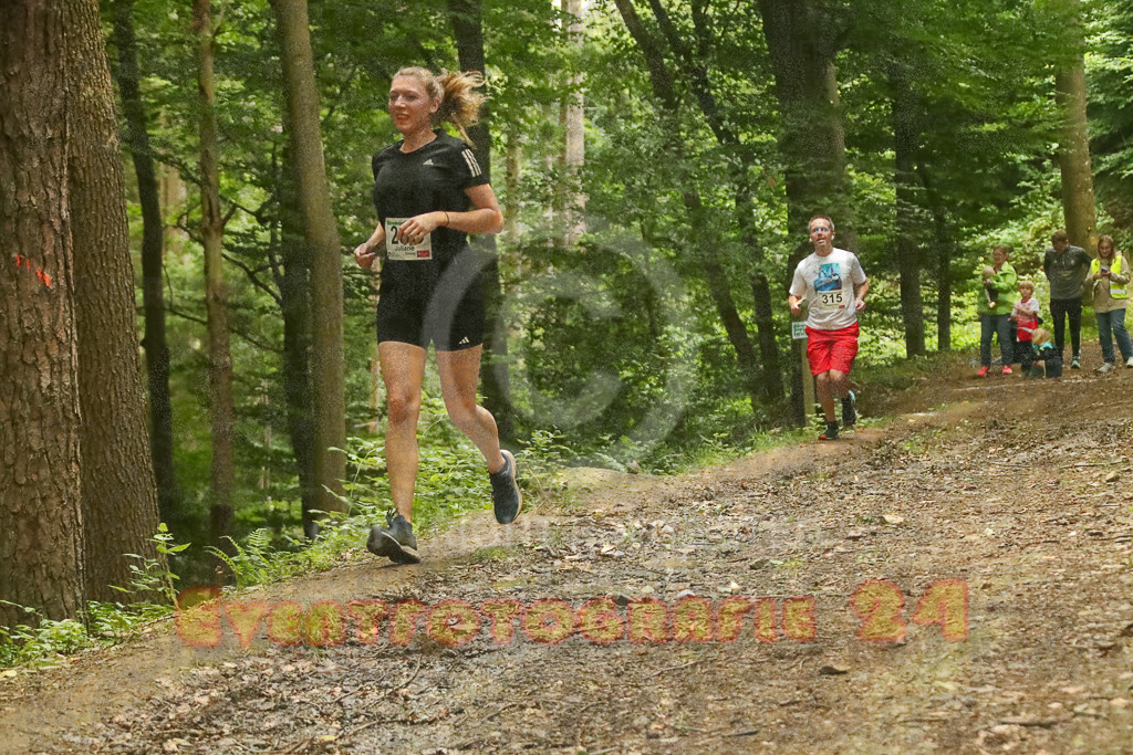 250801_1858_EX2_3426 | Eventfotografie 24Sport- und Eventfotografie