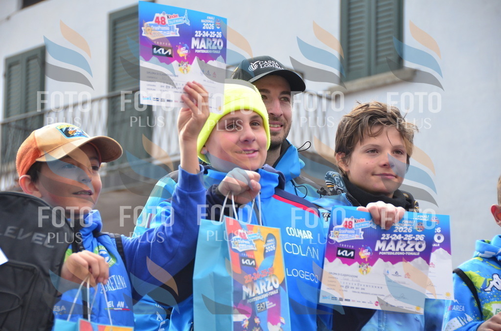 _DSC2527 | holidayphoto