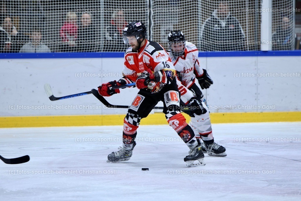 IMG_0376 | fotos-sportlich-belichtet - Realisiert mit Pictrs.com