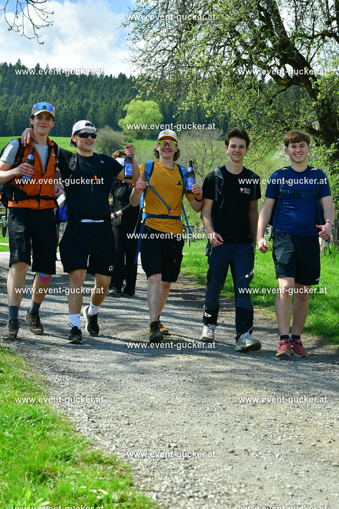 DSC_3184 | Sportfoto event-gucker Herbert Scherer