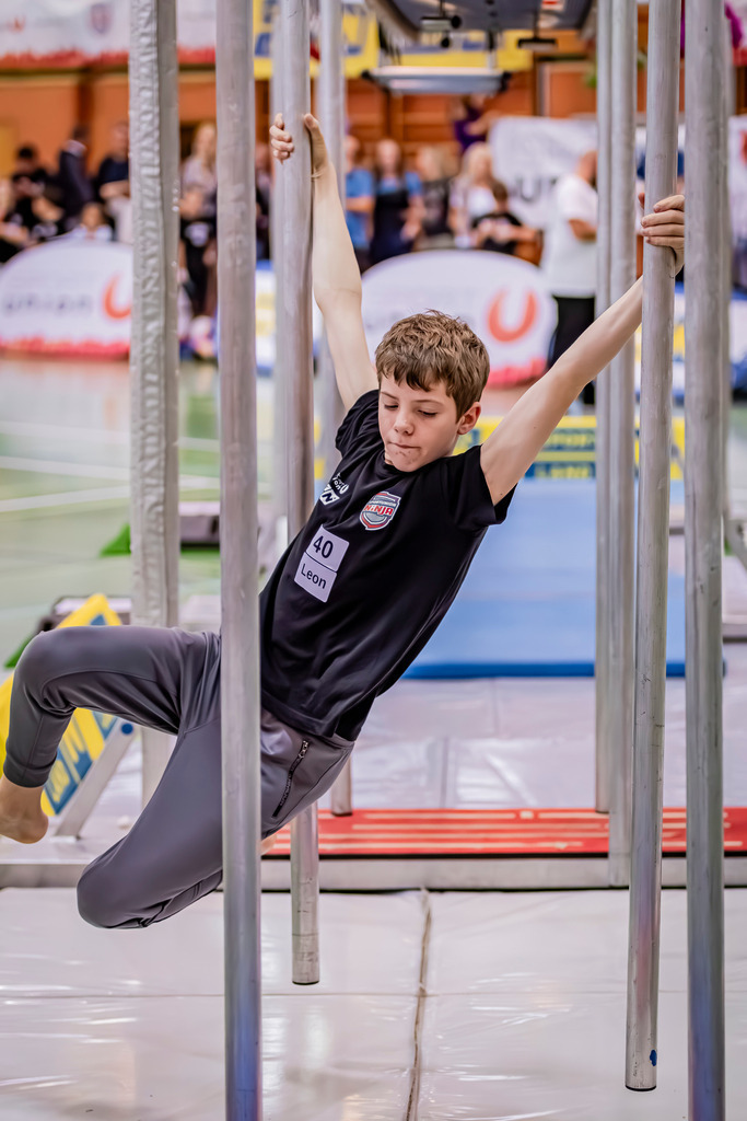 IMAG9178 | SportEventFotografie - Roman Stoiber