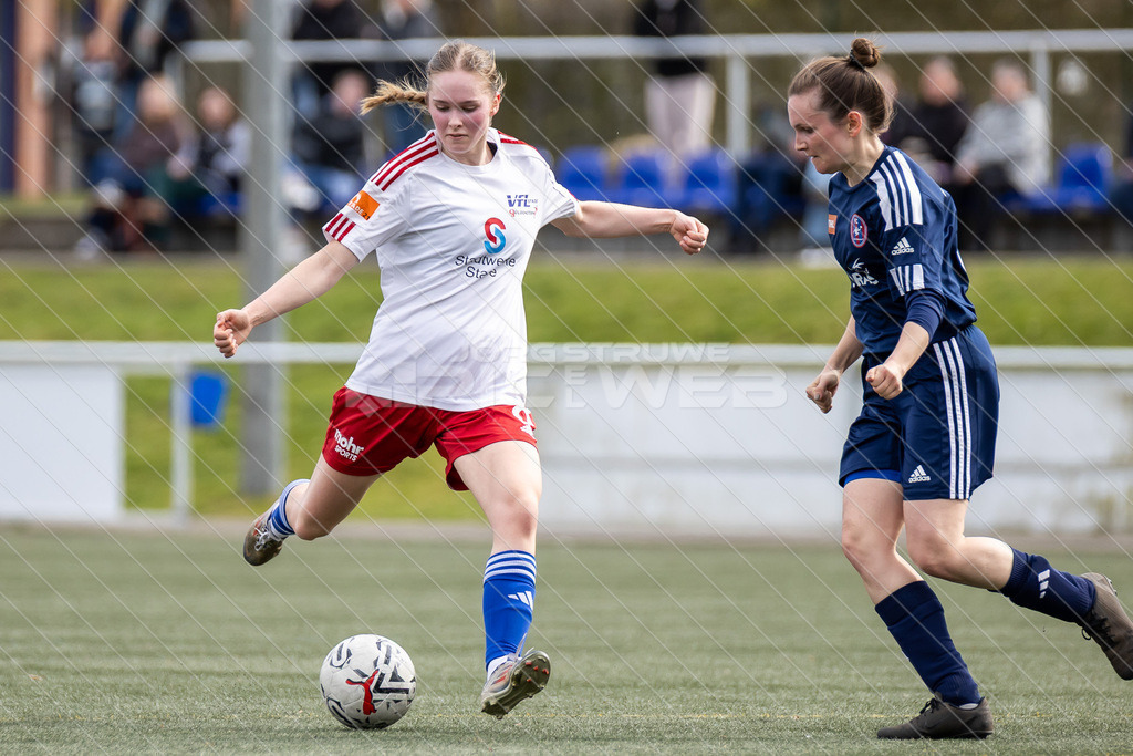 20260412_Picselweb-Fotografie_1R3_1494 | Dein Fotograf aus dem Landkreis Stade für Sport und Events - Realisiert mit Pictrs.com