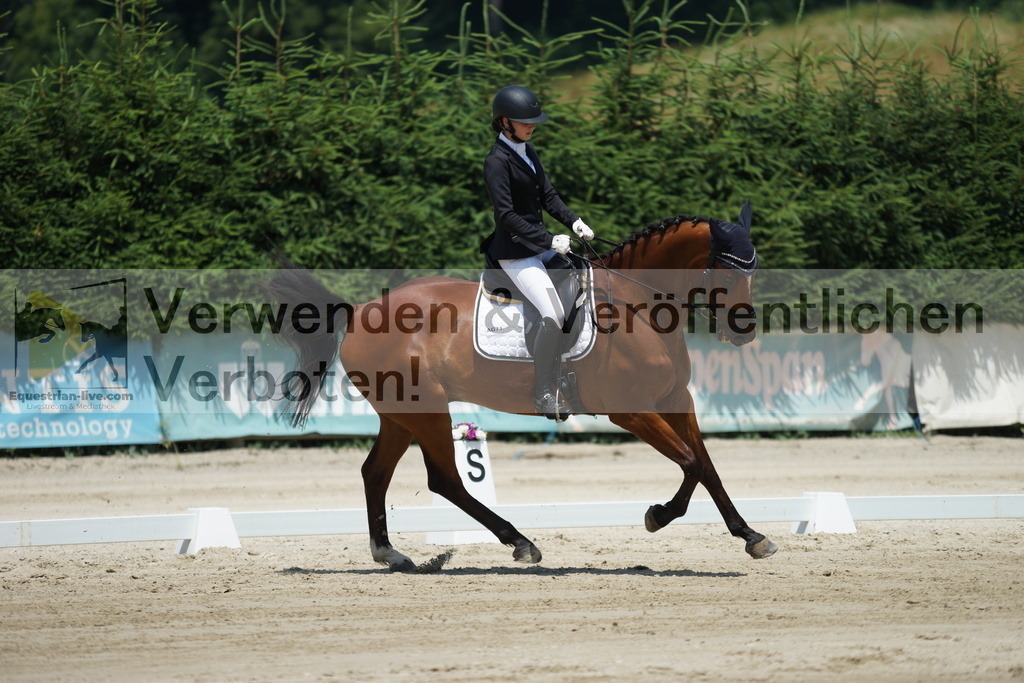 DSC04978 | equestrian-live-com