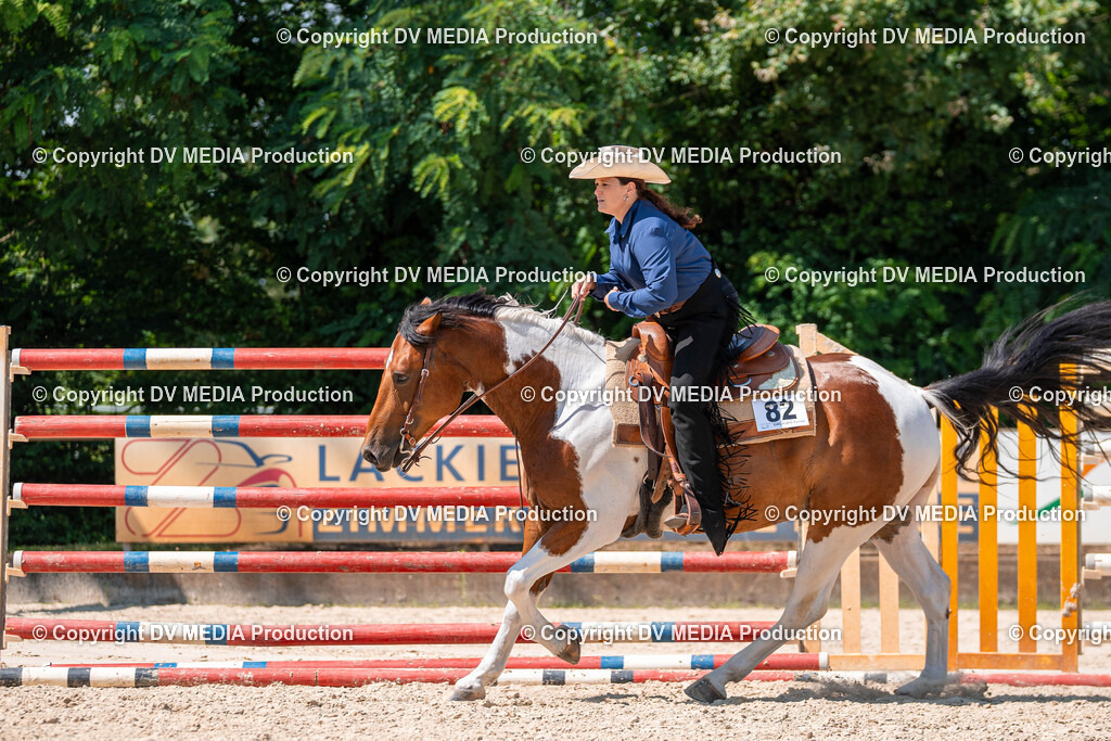 Zeiskam Tag 1-1054 | dv-media-shop - Realisiert mit Pictrs.com