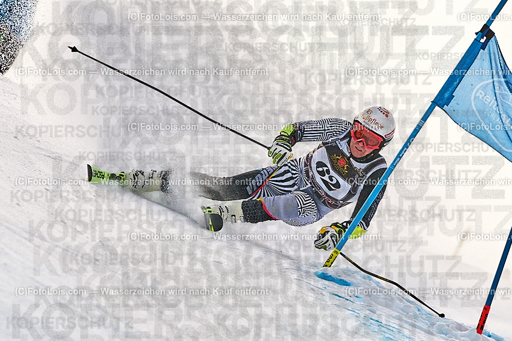 _ALP1388_MASTERS-WM_Reiteralm_A-GS_Url Peter | FISWORLD CHAMPIONSHIPSMASTERS ALPINE SKIING, 23. – 28. MÄRZ 2026 - REITERALM | STMK | AUT.   Veranstaltet vom Masters-Referat des Deutschen Skiverbandes (DSV). Durchführende Organisation: WSV Pichl-Reiteralm, unterstütutzt von den Bergbahnen REITERALM bei Schladming und SKI AUSTRIA.                            Disziplinen:  Super-G, GiantSlalom, Slalom.                                                 Kategorien:  A (Herrn 30-59 Jahre), B (Herrn ab 60 Jahre), C (Damen 30-59 Jahre), D (Damen ab 60 Jahre).                Rennstrecken:   Gasselhöhe und Muldenliftpiste auf der Reiteralm.