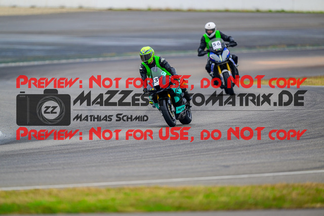 MaZZes_Fotomatrix_20240923_6007705_3372 | INST