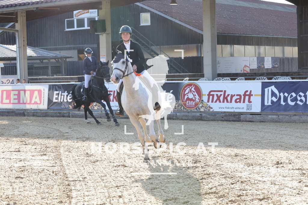 0P6A8376 | Willkommen bei Brunnmayr - Design & Fotografie – Ihrem Spezialisten für Reitturniere und Pferdeveranstaltungen in Oberösterreich, Salzburg und Bayern! Seit über 17 Jahren sind wir leidenschaftlich dabei.