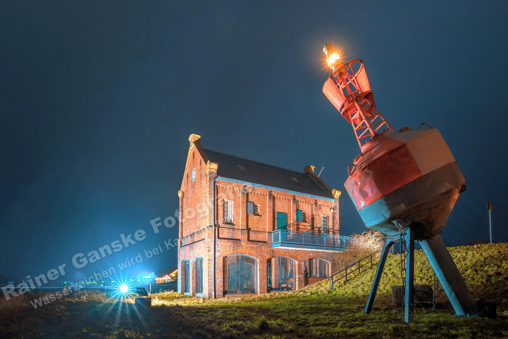 013 Carolinensiel - 13-01-2018 -R Ganske | Onlineshop mit Bildern von Stränden, Häfen und Meer. Leinwände, Poster, Kalender und andere Materialien erhältlich. Kommerzielle Lizenzen möglich.  - Realisiert mit Pictrs.com