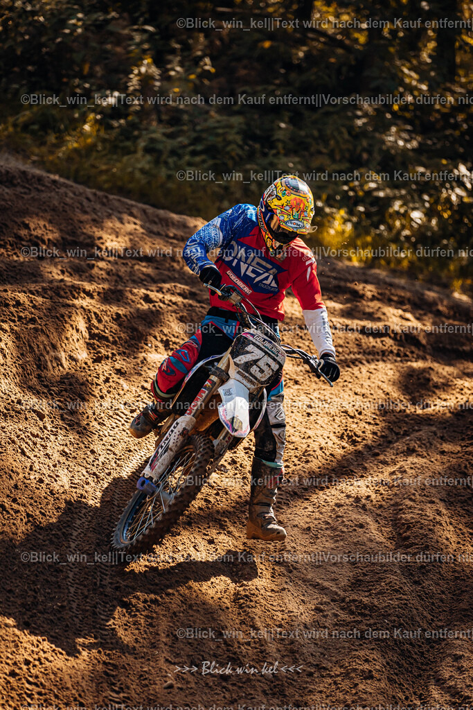 E68A1105 | blick_win_kel