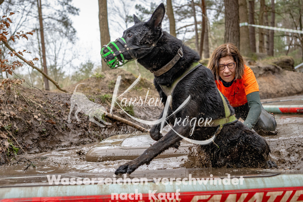 1238DSC_7460-2 | kk-dogfotos
