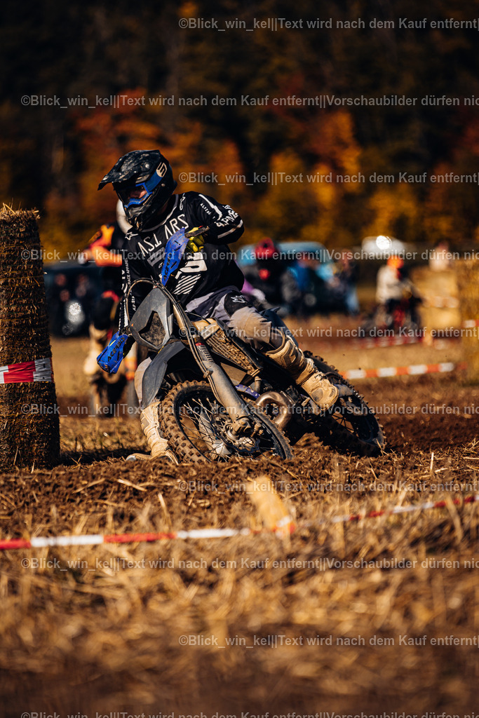 E68A8182 | blick_win_kel