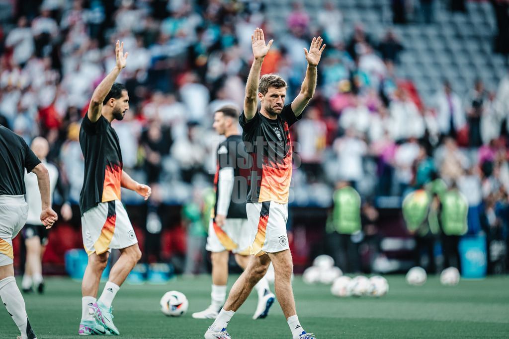 @justus.fotos-20240614-DSC06596 | sportfotografie mit justus stegemann