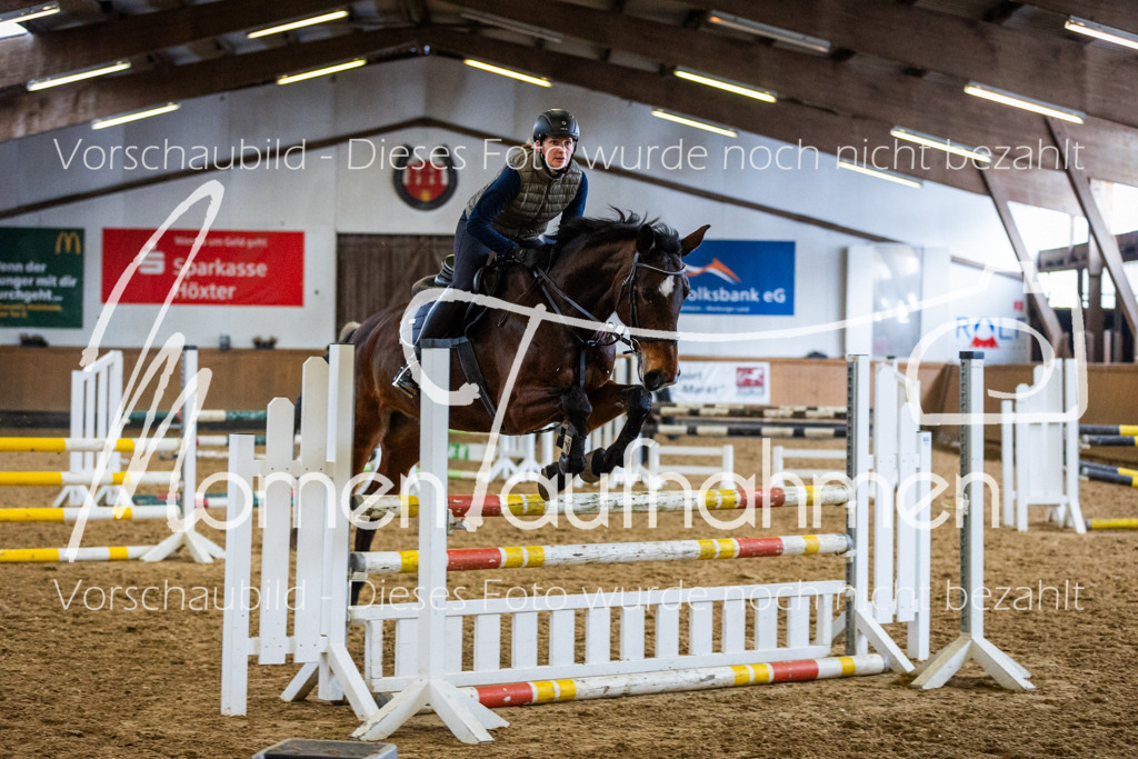 LehrgSth24-189 | MomenTaufnahmen Pferdesportfotos