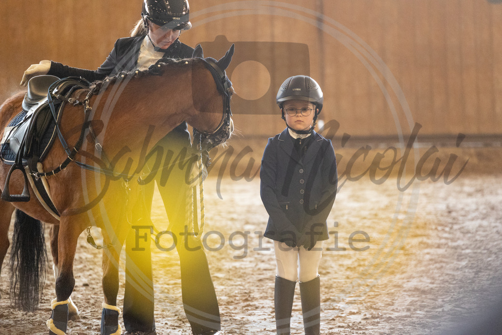 994A9554 | sabrinanicolaifotografie - Realisiert mit Pictrs.com