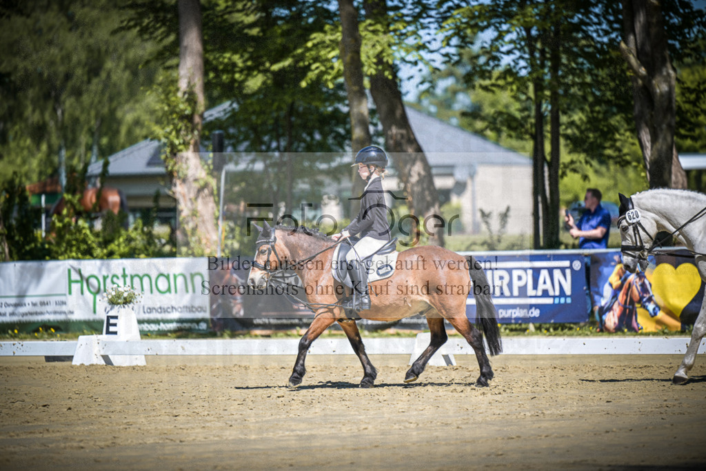DOS_8289 | Entdecke hochwertige Reitturnierfotos von Foto Oger. Professionell, emotional und authentisch – jetzt Lieblingsmomente im Shop bestellen.Deutschlandweite Turnierfotografie. - Realisiert mit Pictrs.com
