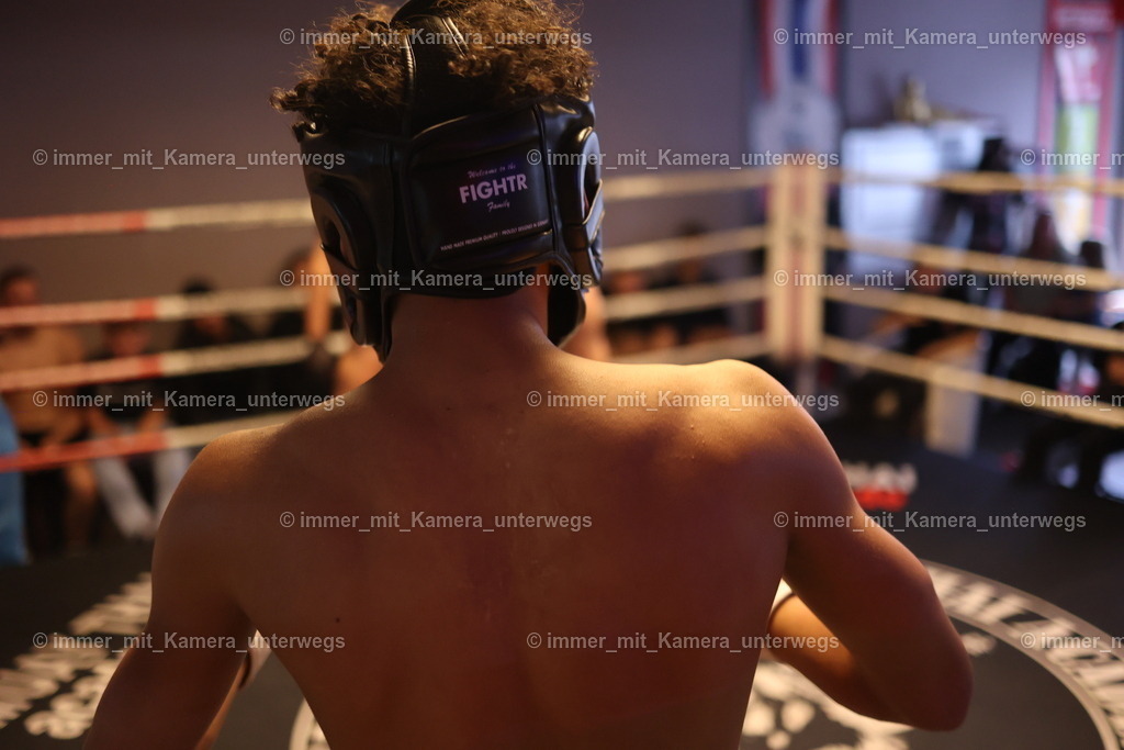 N39A3988 | immer_mit_kamera_unterwegs