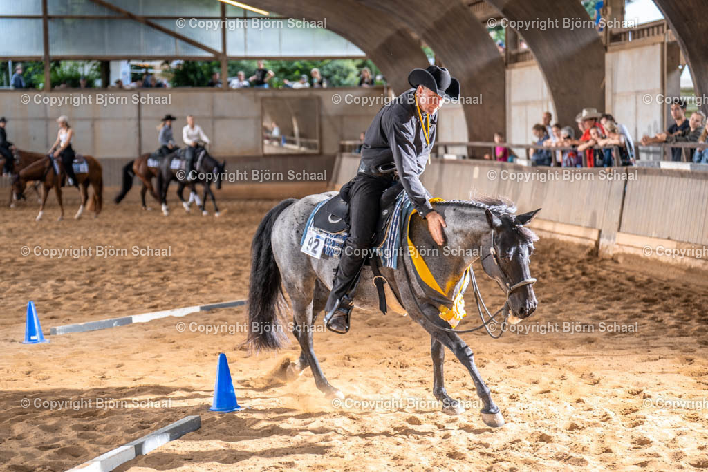 LMS02445 | BS-foto
