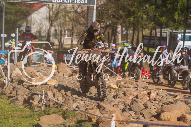 JHF.ECHT.4h.Samstag292 | jennyhubatsch-endurofotografie