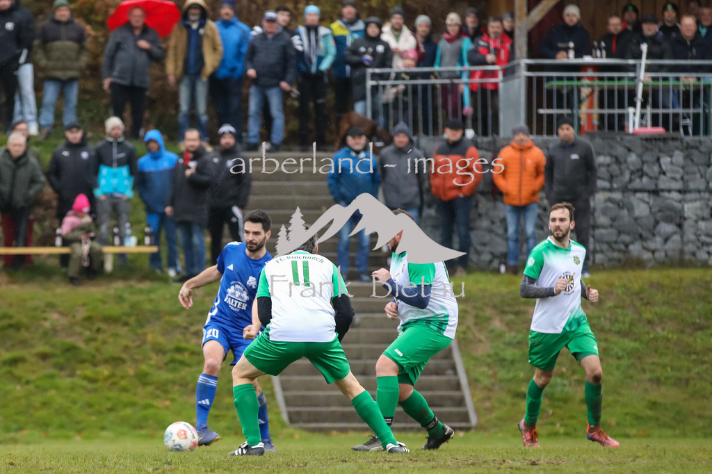 OE7A8811 | Medien- Sport- Entertainmentfotos