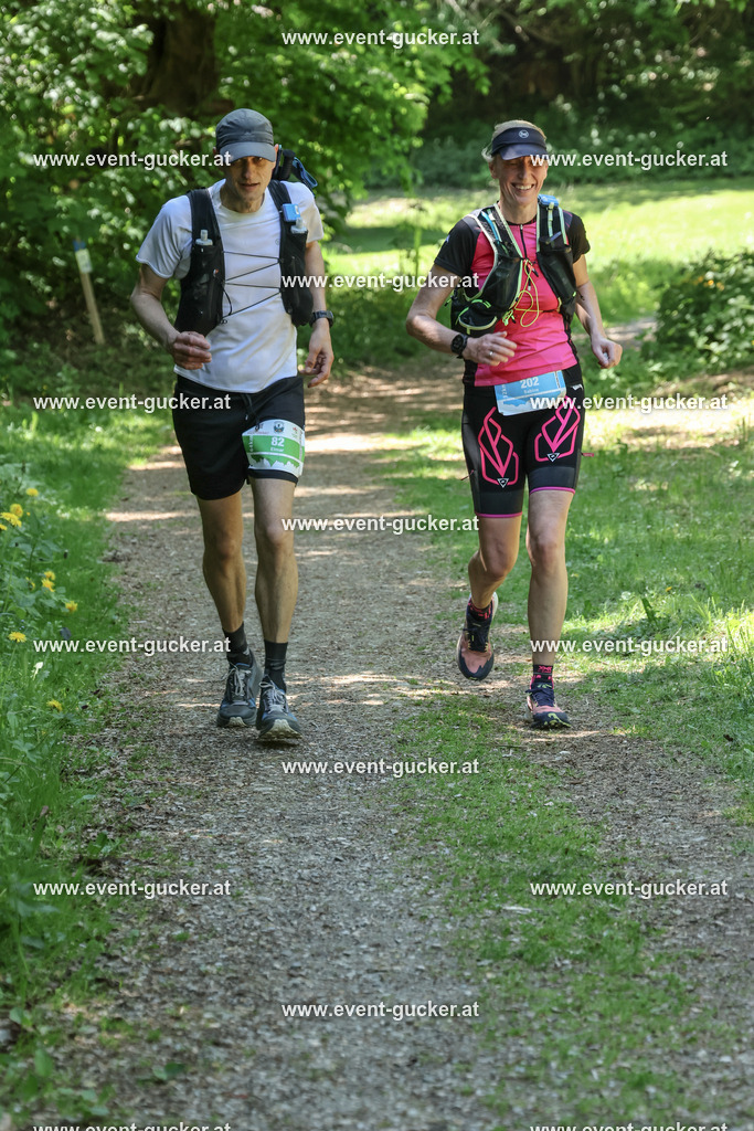 EOSH8592 | Sportfoto event-gucker Herbert Scherer