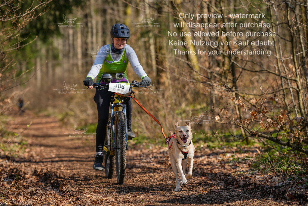 Bike_kurz_So-71 | stephaniefillaphotographie - Realisiert mit Pictrs.com