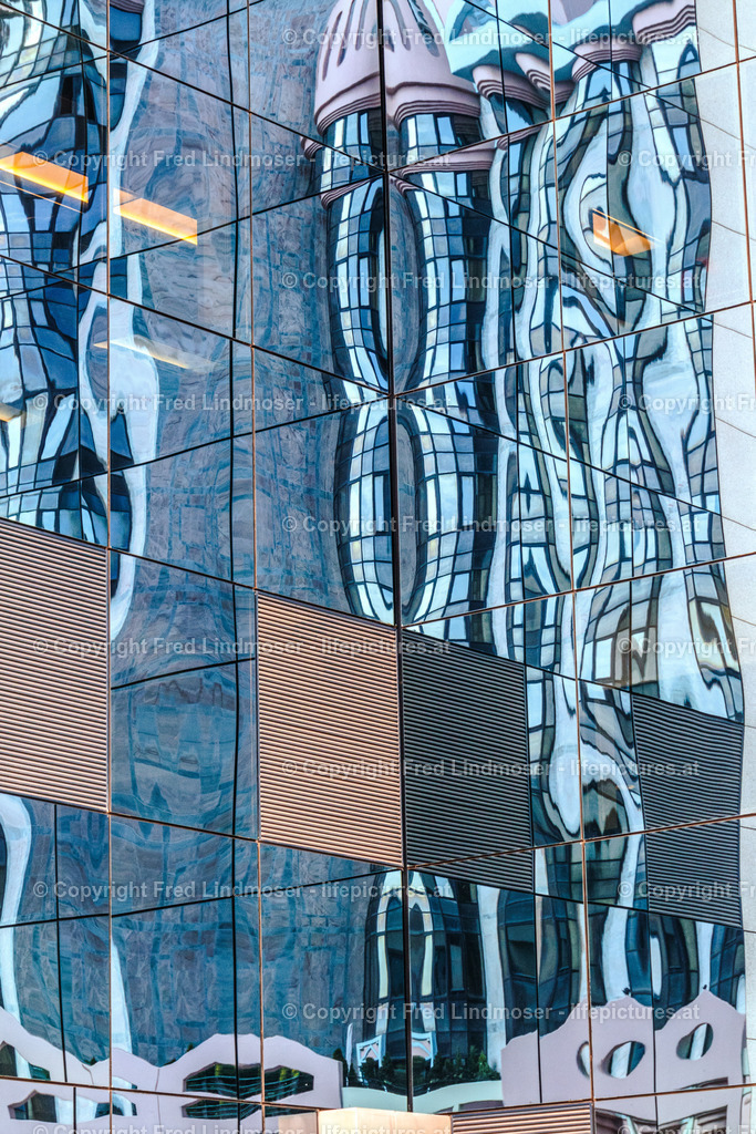 Lissabon-3195 | Fotos und Fotoprodukte - Realisiert mit Pictrs.com