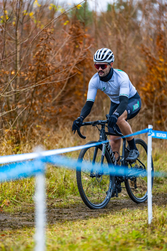 Gunsha Erfurt 2025-7740 | OCR Bilder Fotograf Eisenach Michael Schröder