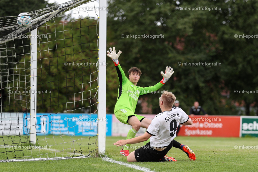 AV7I4354 | ml-sportfotografie - Realisiert mit Pictrs.com