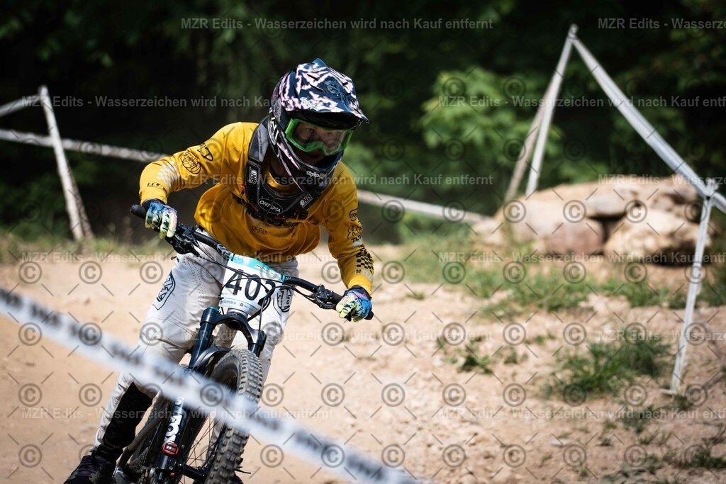 rdc-kranjska-sunday-1213 | mzredits - Realisiert mit Pictrs.com