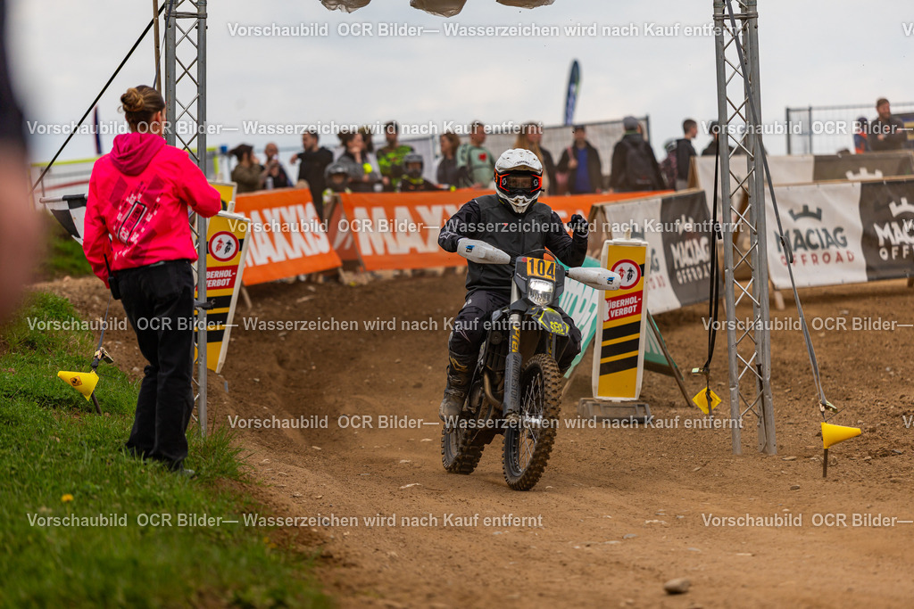 GCC Triptis 2026 Samstag R6-2043 | OCR Bilder Fotograf Eisenach Michael Schröder