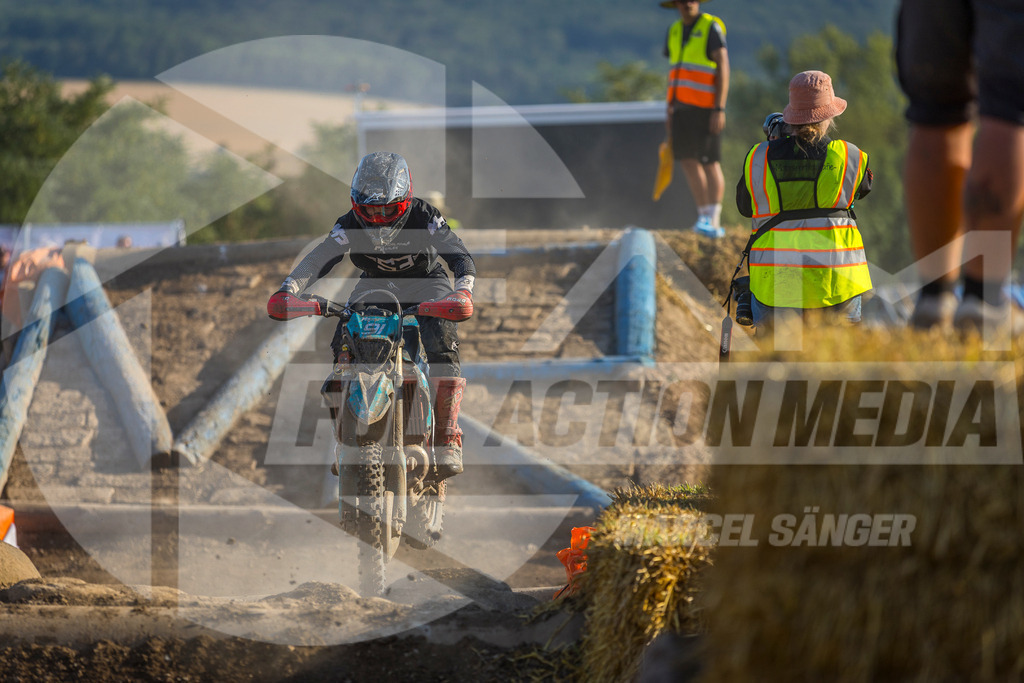FAM_6629 | fullactionmedia-shop