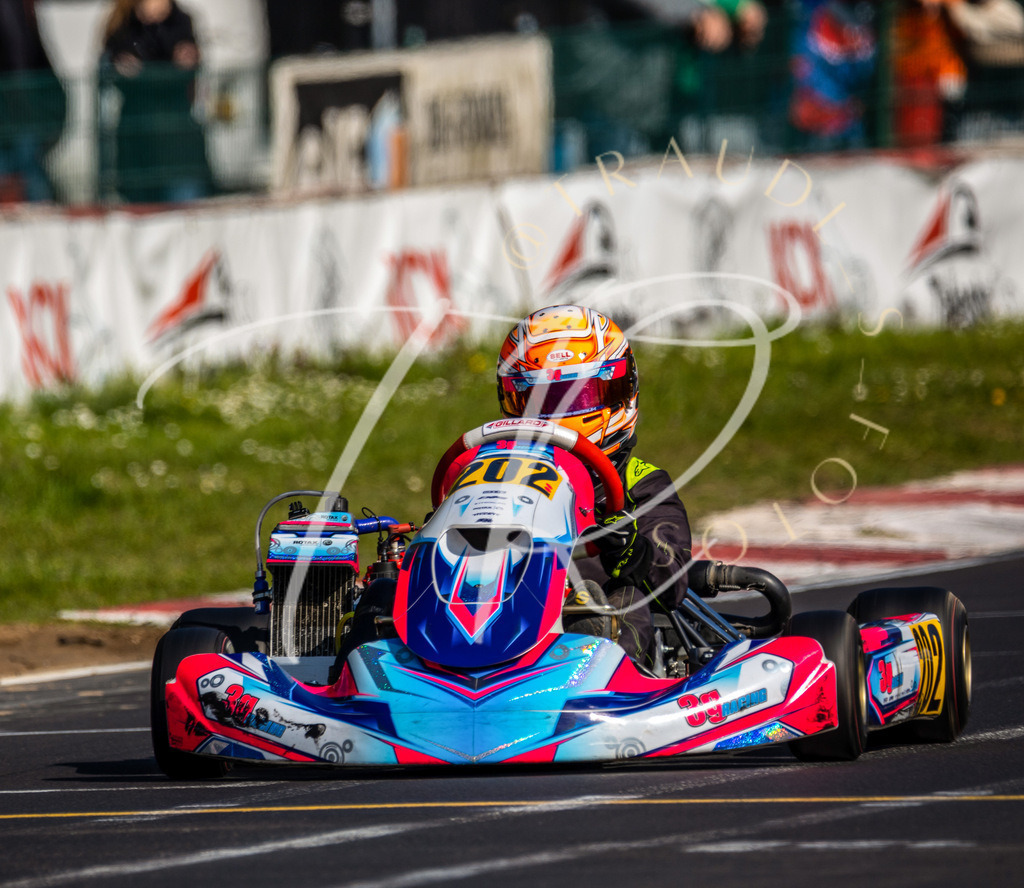 7D38AA56-2AF8-4F4B-B8C8-944054294D90 | traudl_s_fotos