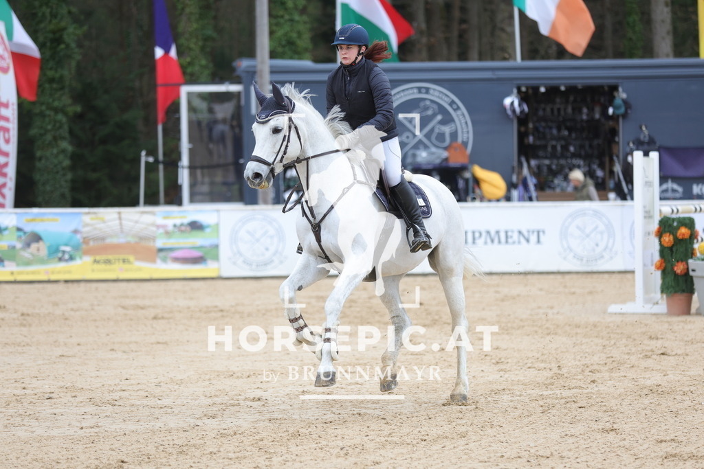 0P6A3878 | Willkommen bei Brunnmayr - Design & Fotografie – Ihrem Spezialisten für Reitturniere und Pferdeveranstaltungen in Oberösterreich, Salzburg und Bayern! Seit über 17 Jahren sind wir leidenschaftlich dabei.