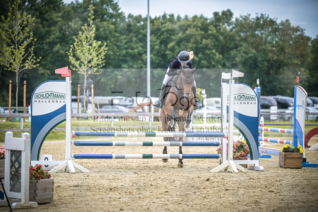 DOS_7020 | Entdecke hochwertige Reitturnierfotos von Foto Oger. Professionell, emotional und authentisch – jetzt Lieblingsmomente im Shop bestellen. - Realisiert mit Pictrs.com