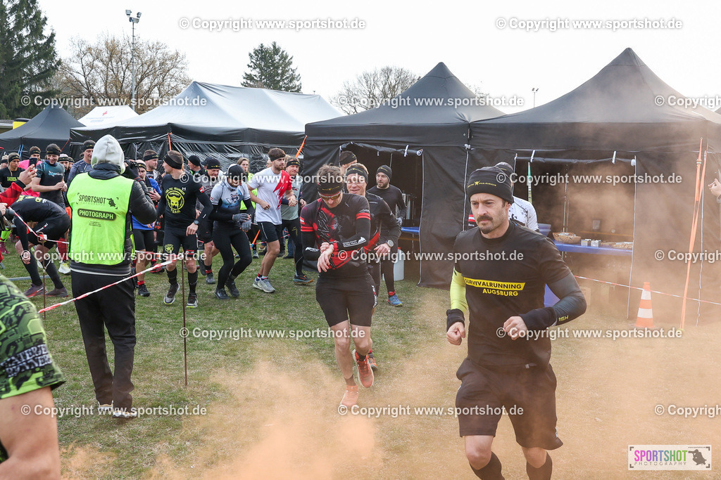 LUR_0969 | Celtic Warrior Dirth Run #celticwarriordirtrun #ocr #kidsrace #celtinis #sprint #wallhalla #dirtrun #donnerskirchen#celticwarriordirtruniscoming #celticwarrior #allout #battle #endurance #ultra #celticwarriorultra #yourpictrs #sportshot_your_pictrs