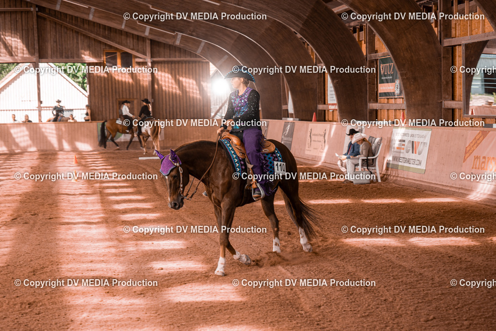 NE201062 | dv-media-shop - Realisiert mit Pictrs.com