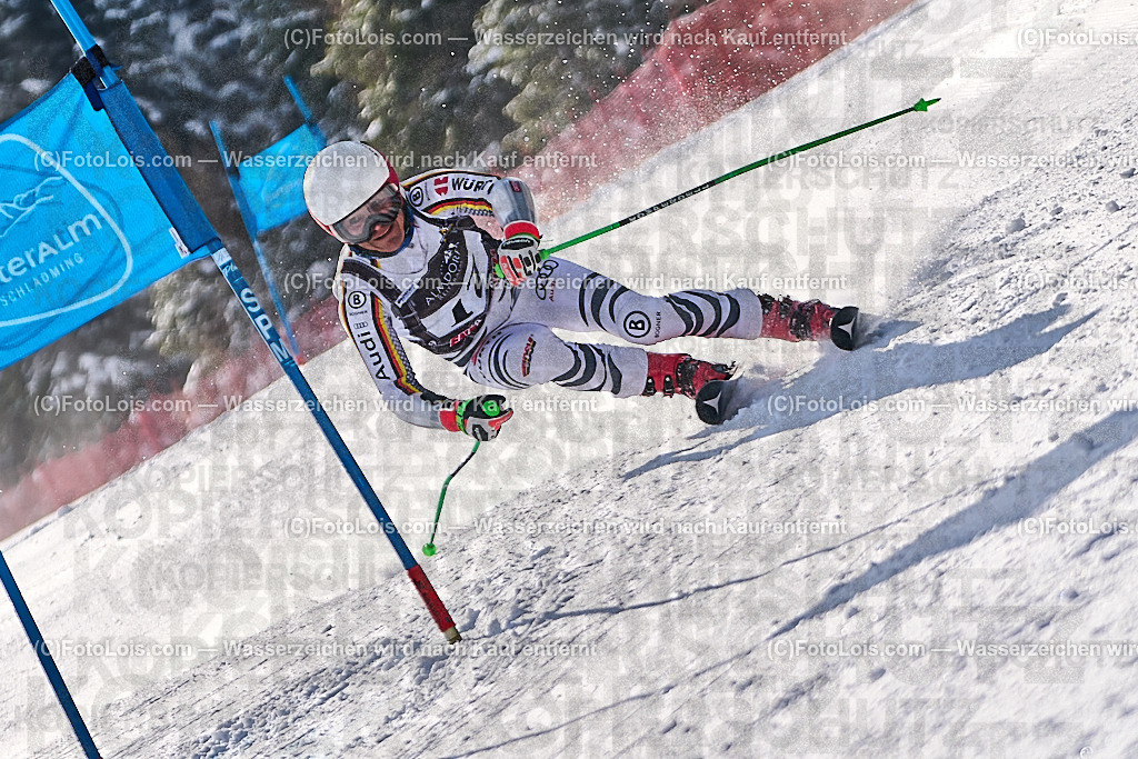 _ALP3588_MASTERS-CUP_Reiteralm_AC-GS_KAISER Silvie | FIS WORLD CUPMASTERS ALPINE SKIING, 28. MÄRZ 2026 - REITERALM | STMK | AUT.   Veranstaltet vom Masters-Referat des Deutschen Skiverbandes (DSV). Durchführende Organisation: WSV Pichl-Reiteralm, unterstütutzt von den Bergbahnen REITERALM bei Schladming und SKI AUSTRIA.                            Disziplin:  GiantSlalom.                                                 Kategorien:  A (Herrn 30-59 Jahre), B (Herrn ab 60 Jahre), C (Damen 30-59 Jahre), D (Damen ab 60 Jahre).                Rennstrecken:   Muldenliftpiste-I &amp; -II auf der Reiteralm.